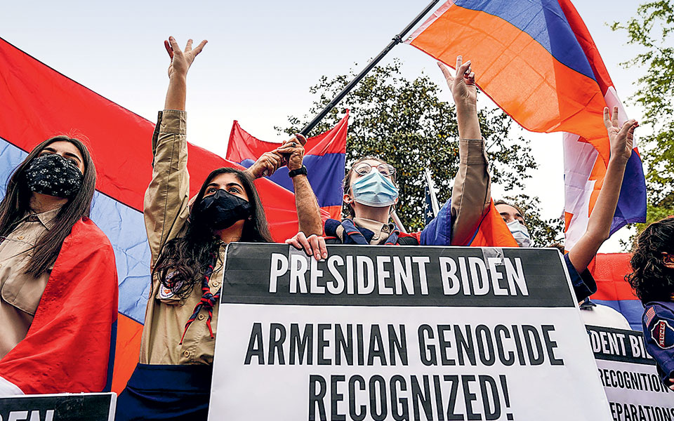 βαθαίνει-το-ρήγμα-ηπα-τουρκίας-561345343