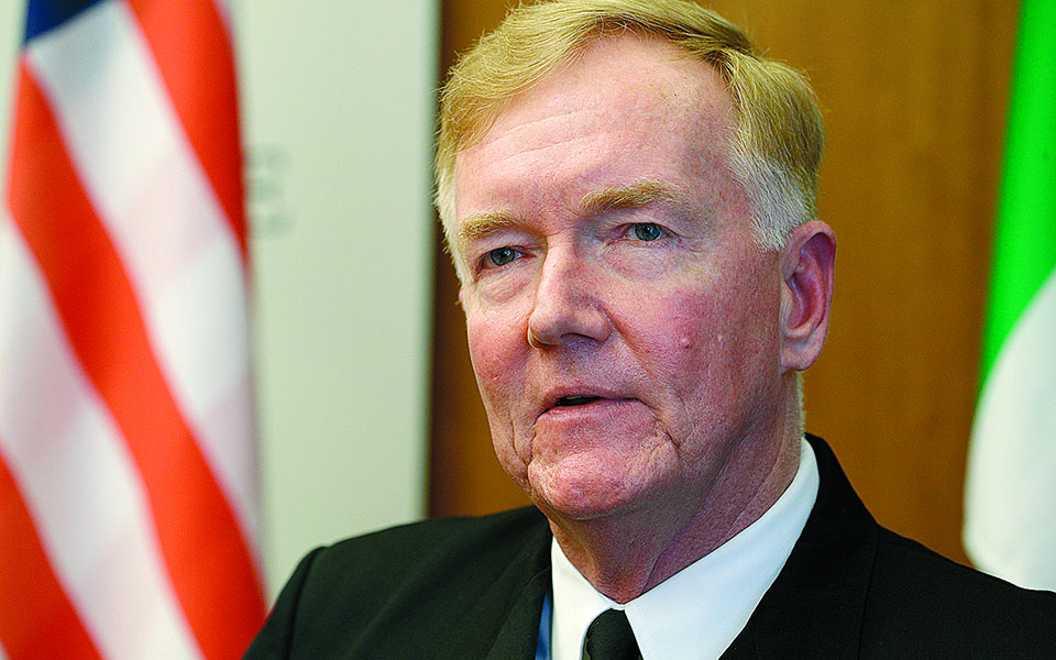 η-τουρκία-ορθώς-πληρώνει-τους-s-400-561349408