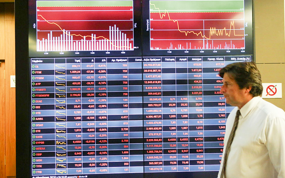 χρηματιστήριο-κράτησε-τις-900-μονάδες-π-561346576