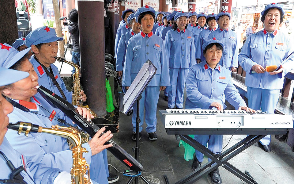 η-κίνα-σχεδιάζει-να-αυξήσει-τα-όρια-ηλι-561347149