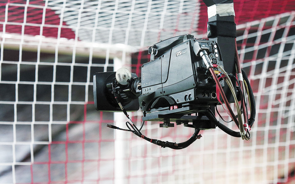 σούπερ-λιγκ-1-εξελίξεις-στα-τηλεοπτικά-561346642