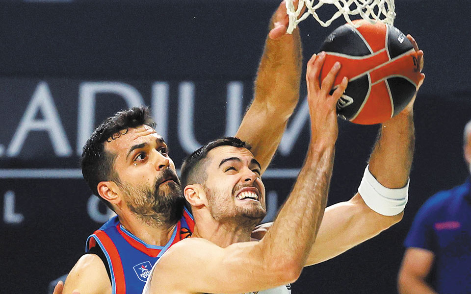 ευρωλίγκα-η-καρδιά-της-ρεάλ-μίλησε-σε-έ-561346636