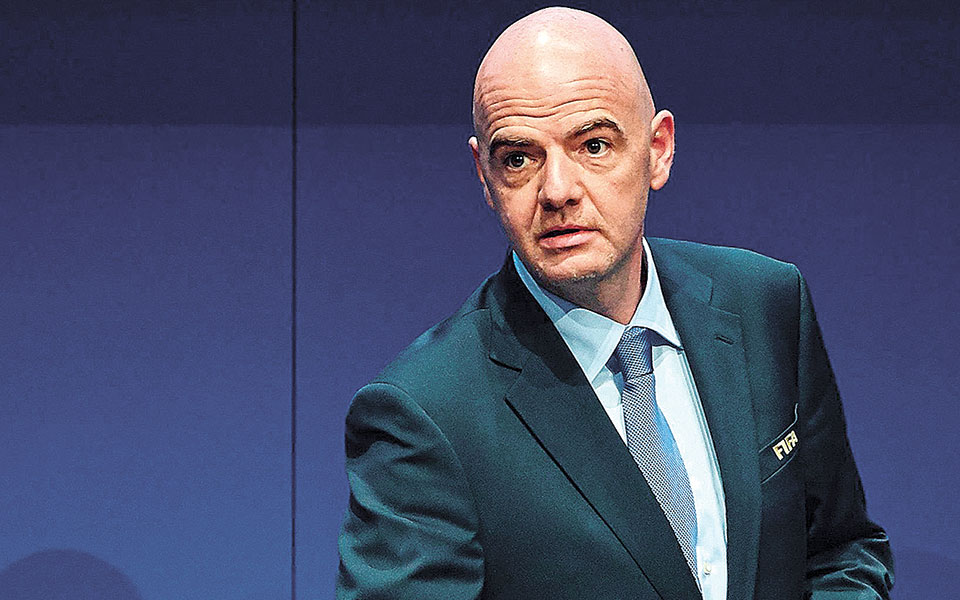 uefa-στο-στόχαστρο-ο-ινφαντίνο-561348640