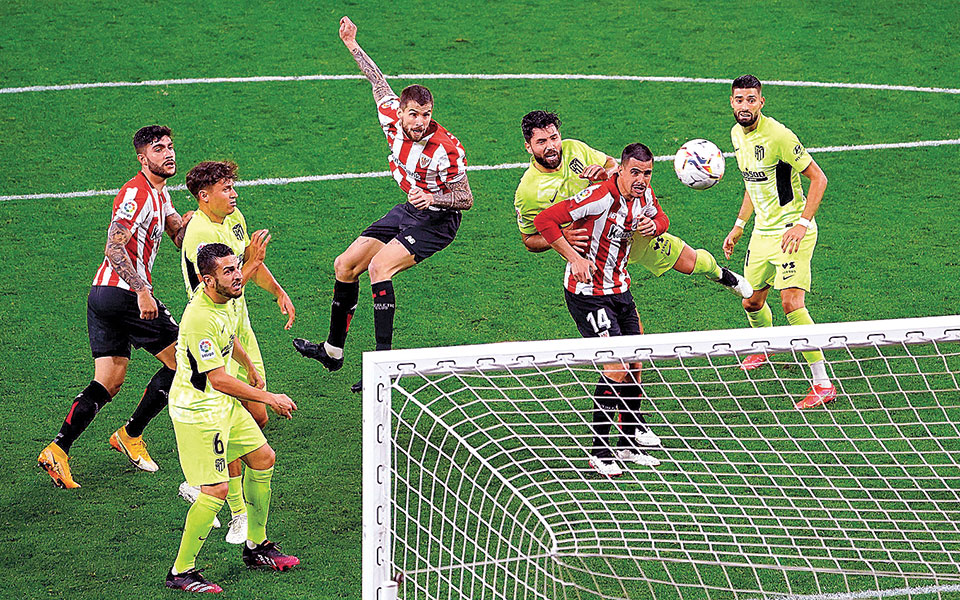 πρωτοφανές-φινάλε-στην-ισπανία-με-4-διε-561348631