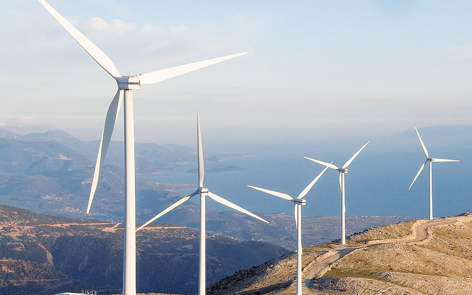 τερνα-ενεργειακή-αύξηση-κερδών-393-561347026