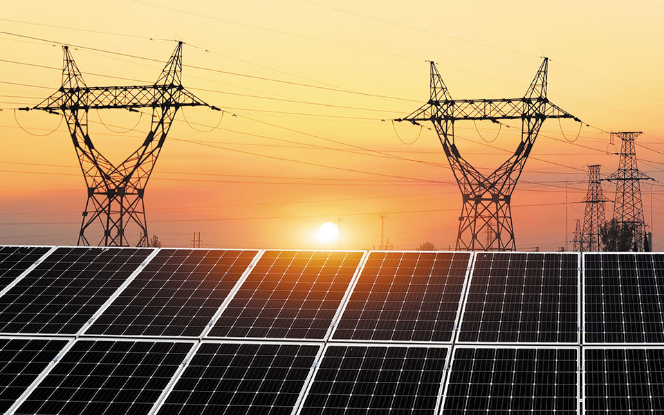 αιτήσεις-για-απε-με-εγγυητική-και-ιδιο-561347080