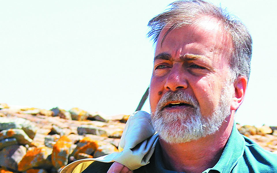 «Αρχαιολογία του Χτες»: ερειπωμένα σπίτια και υποστατικά του Αιγαίου σιγοψιθυρίζουν την ιστορία τους-4