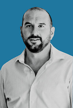 Δημήτρης Τζανακόπουλος: Πλοκάμια-1