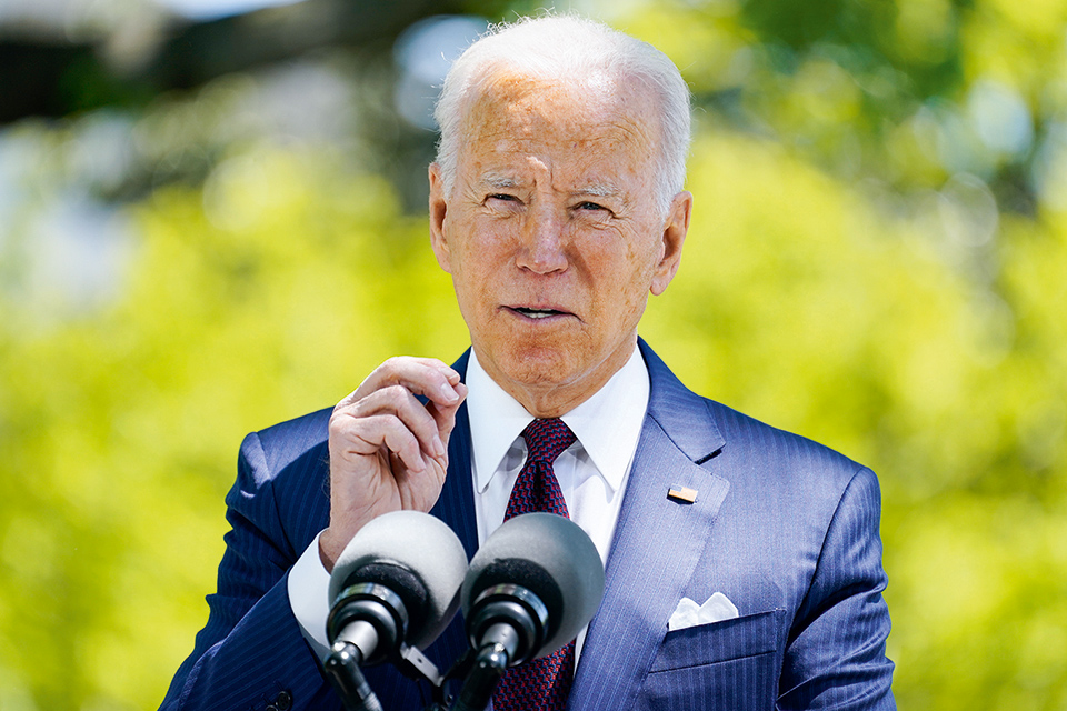 Διαβάστε στην «Καθημερινή της Κυριακής» που κυκλοφορεί εκτάκτως τη Μ. Παρασκευή-4