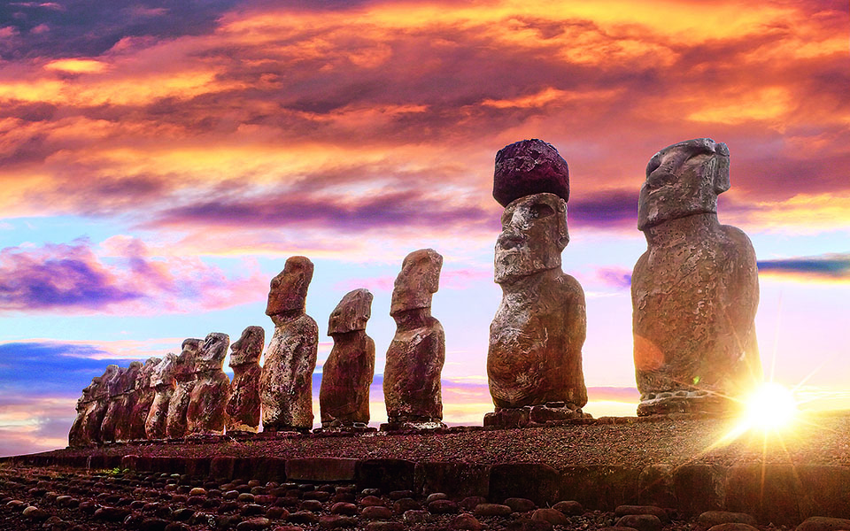 το-αίνιγμα-που-κρύβει-το-νησί-του-πάσχα-561349252