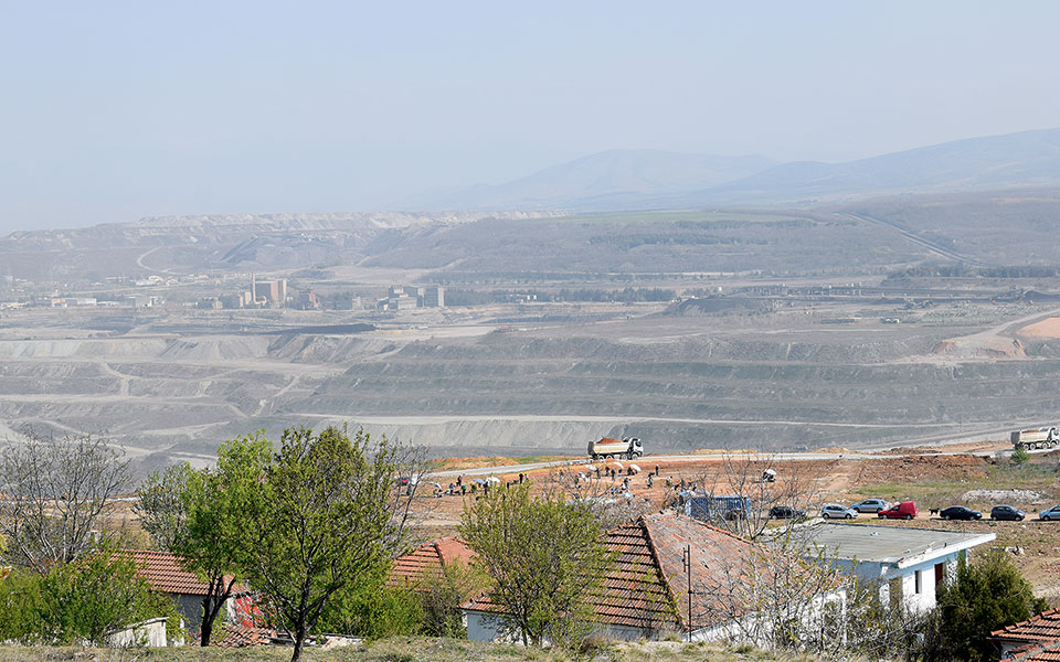 οι-αρχαιολόγοι-ξαναγράφουν-την-ιστορ-561347299