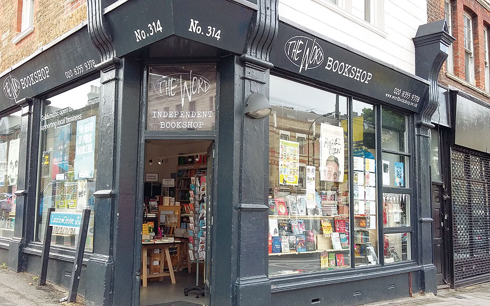 βιβλιοφιλική-έκρηξη-στη-βρετανία-εν-μ-561346861