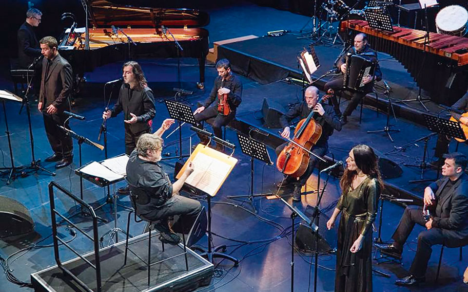 εκτακτωσπροτάσεις-για-τις-μέρες-του-lockdown-561346837