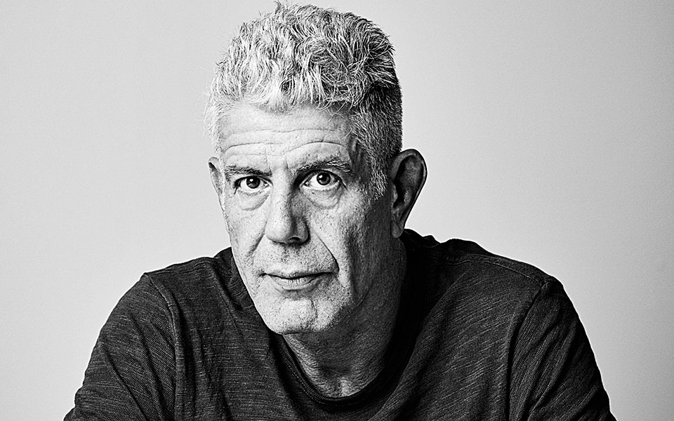 πρόσωπα-της-τετάρτης-561346849