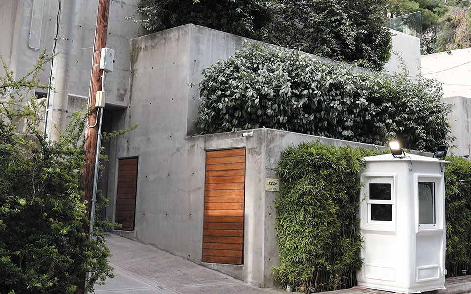 μένιος-φουρθιώτης-προσήχθη-ως-ύποπτο-561346609