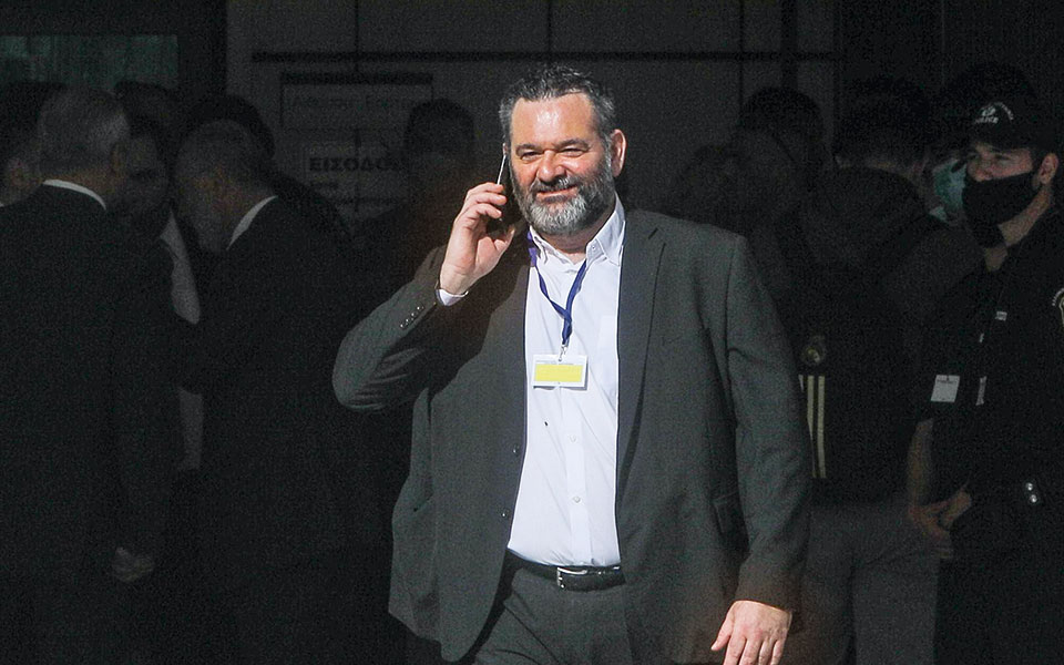 σύλληψη-γιάννη-λαγού-τα-επόμενα-βήματ-561346603