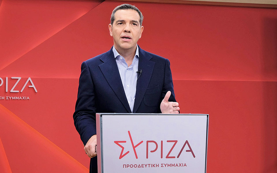 αλέξης-τσίπρας-μητέρα-των-μαχών-τα-ε-561346729