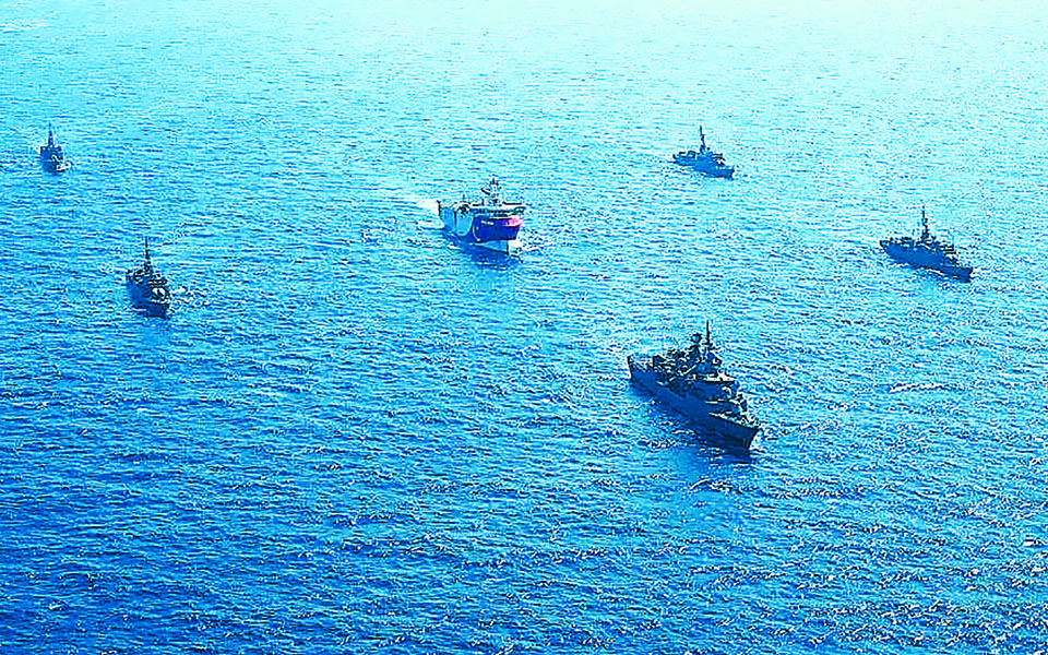 eλληνοτουρκικές-σχέσεις-χωρίς-το-ελσί-561350044