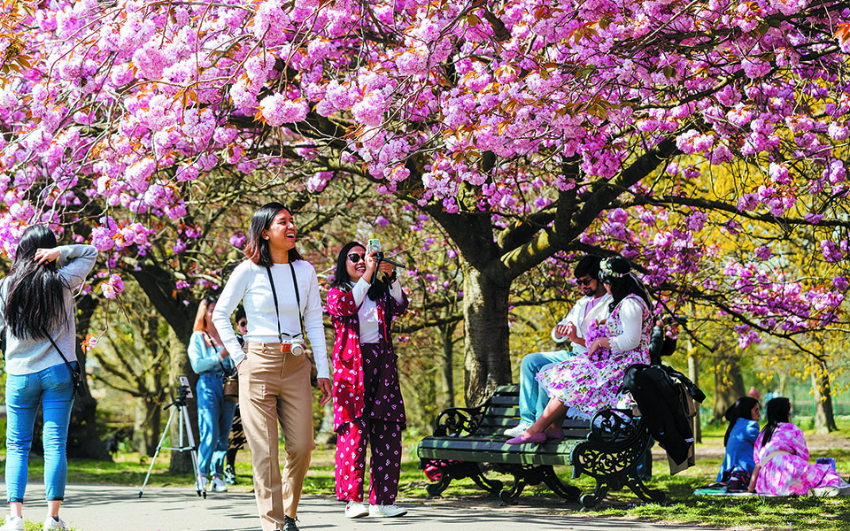 ξανακερδισμένος-χρόνος-561350062