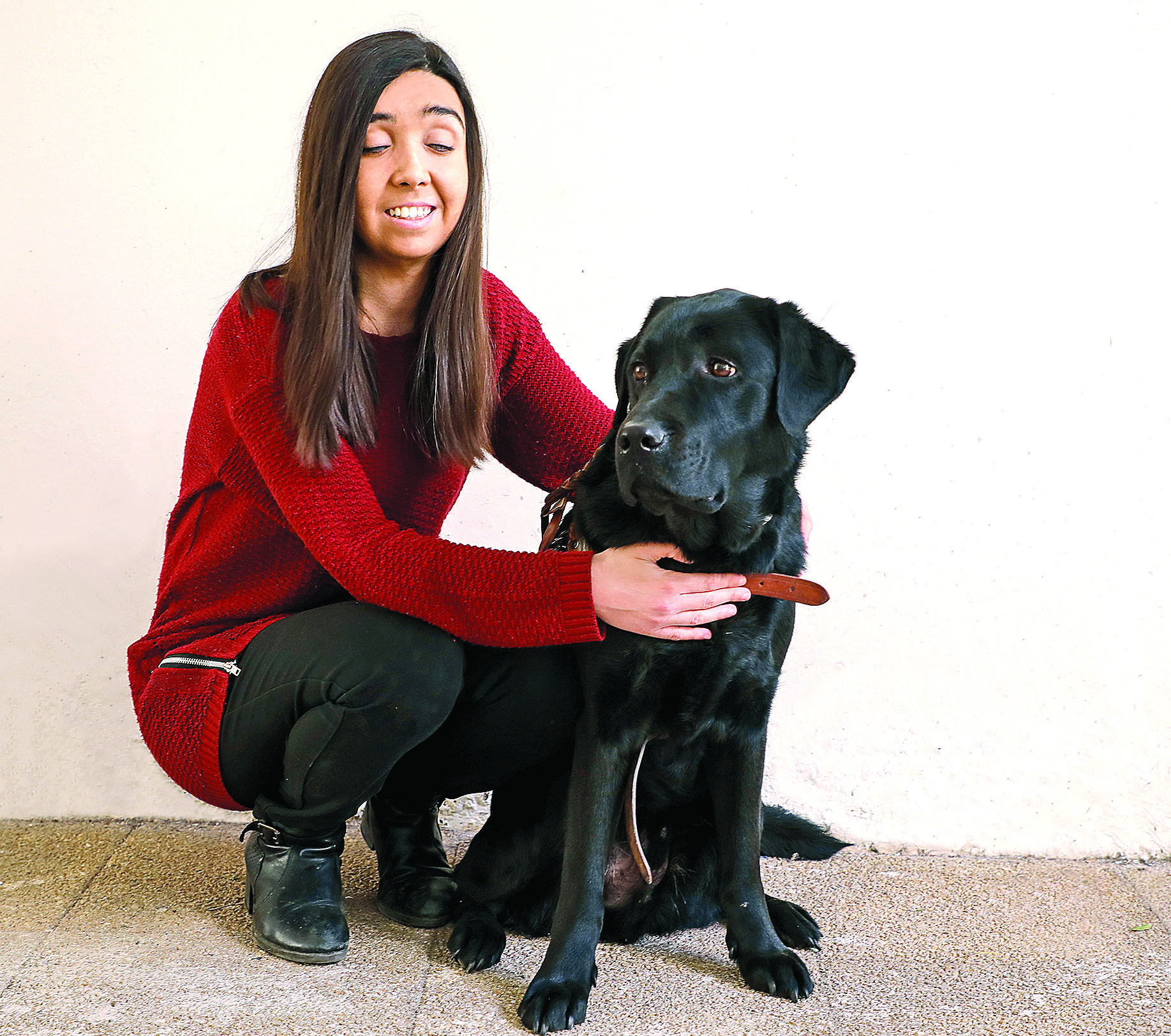 Δεν μας χαρακτηρίζει η αναπηρία μας-1