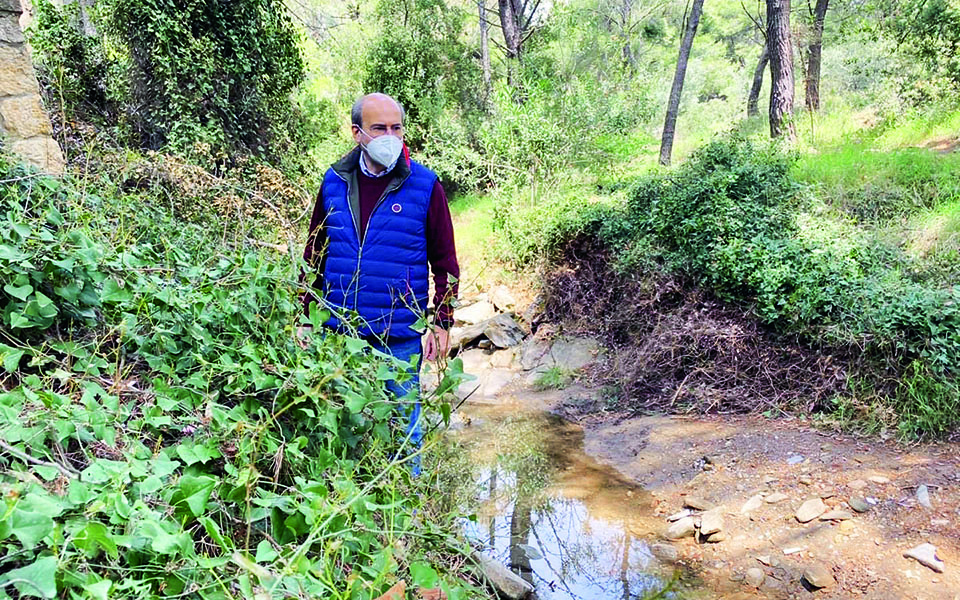 θεωρείο-02-05-21-561350092