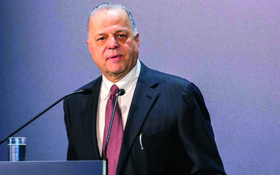 ευάγγελος-μυτιληναίος-στην-κ-έρχετ-561349153