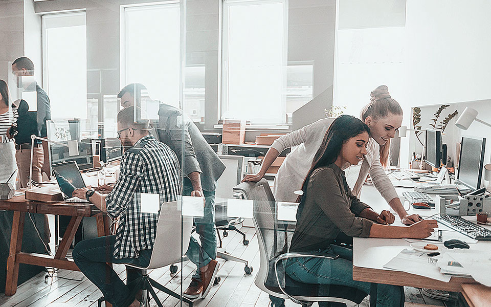 αισιόδοξοι-για-την-οικονομία-7-στους-10-ε-561348529