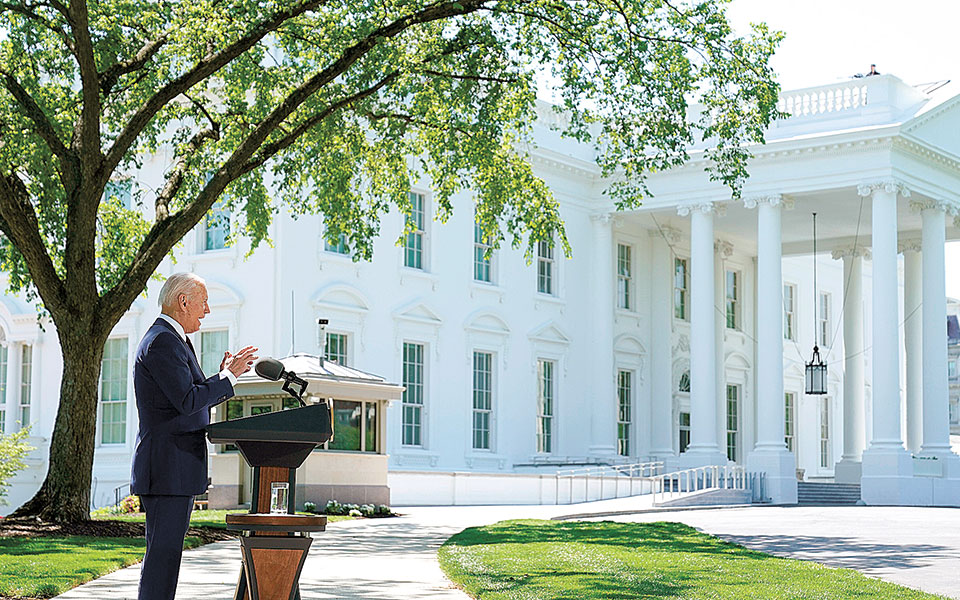 νέο-κοινωνικό-πακέτο-μπάιντεν-και-αύξ-561348508