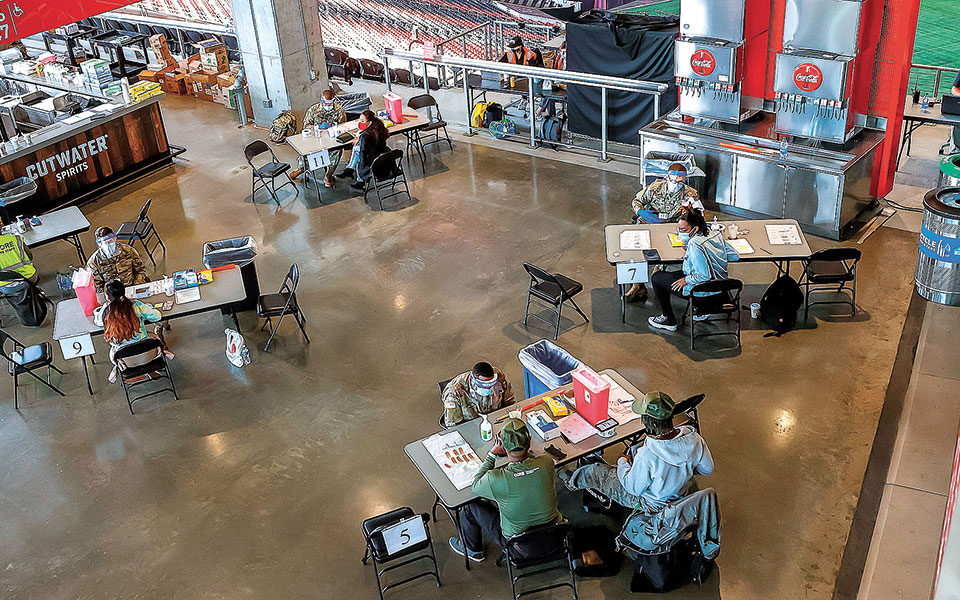 h-πρόοδος-των-εμβολιασμών-ενισχύει-τις-561348124