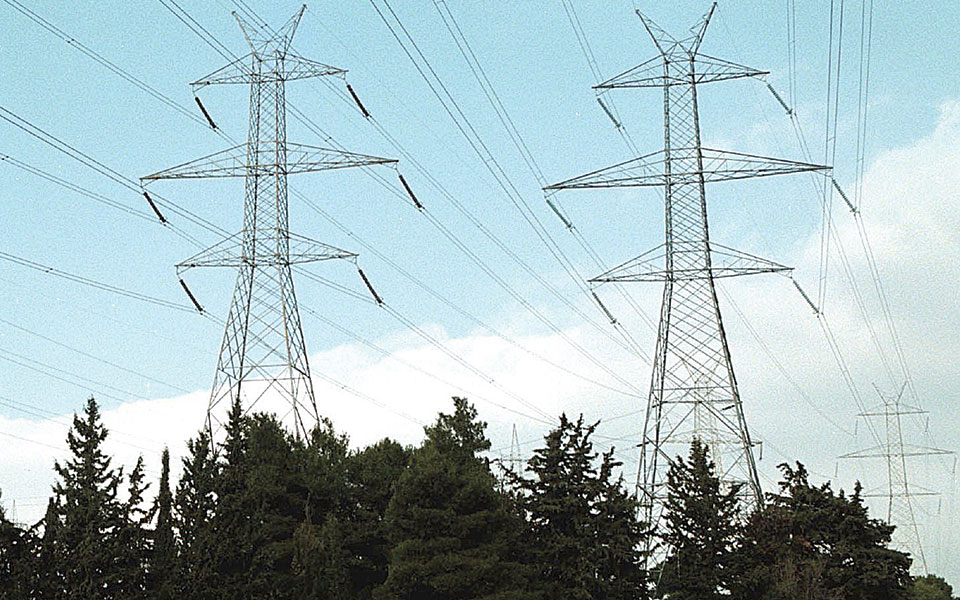 χαμηλότερες-χρεώσεις-χρήσης-συστήμα-561348694