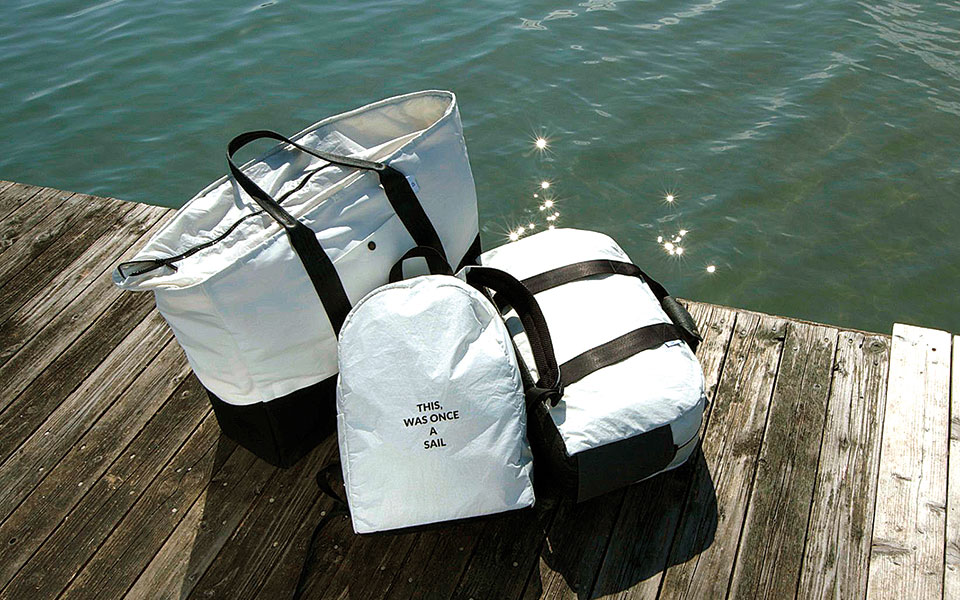 η-salty-bag-με-τη-δική-της-φατούρα-που-ματαχρησ-561348856