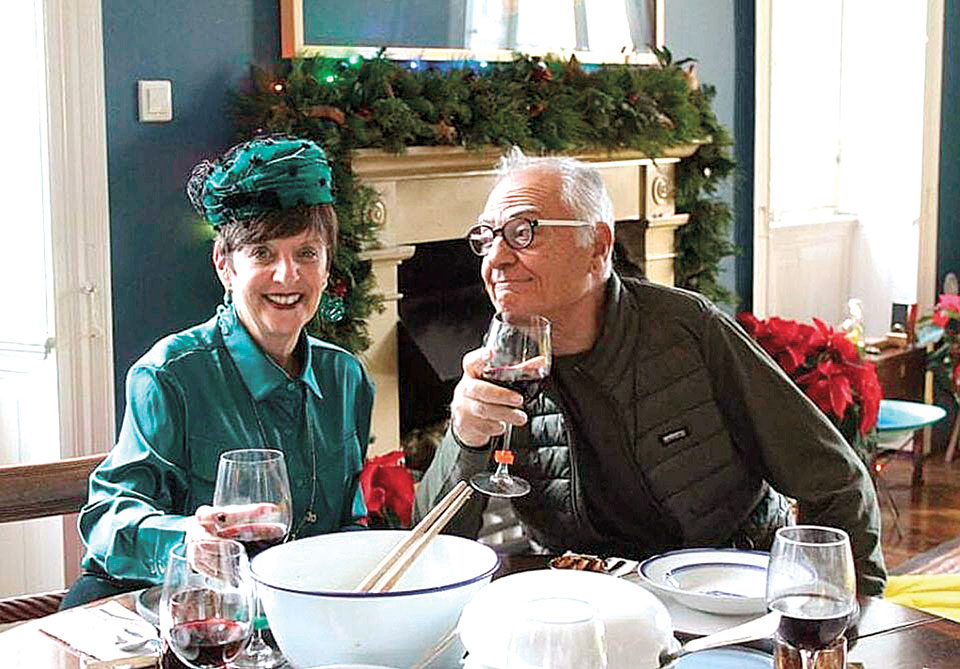 Η Salty Bag με τη δική της φατούρα, που ματαχρησιμοποιεί πανιά-3