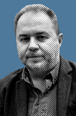 Νίκος Φωτόπουλος: Σφυριά-1