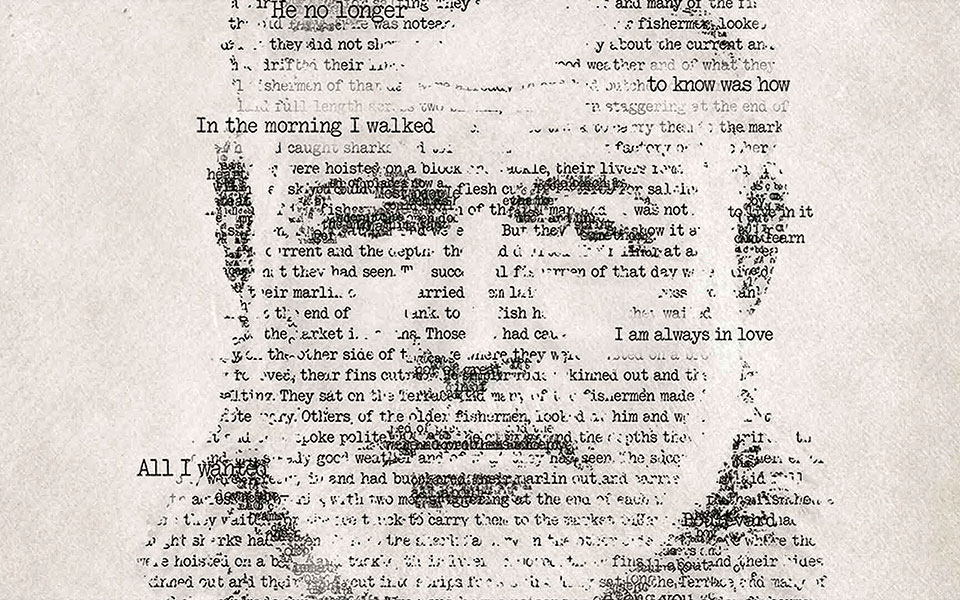 άγνωστες-πτυχές-του-χέμινγουεϊ-561348592