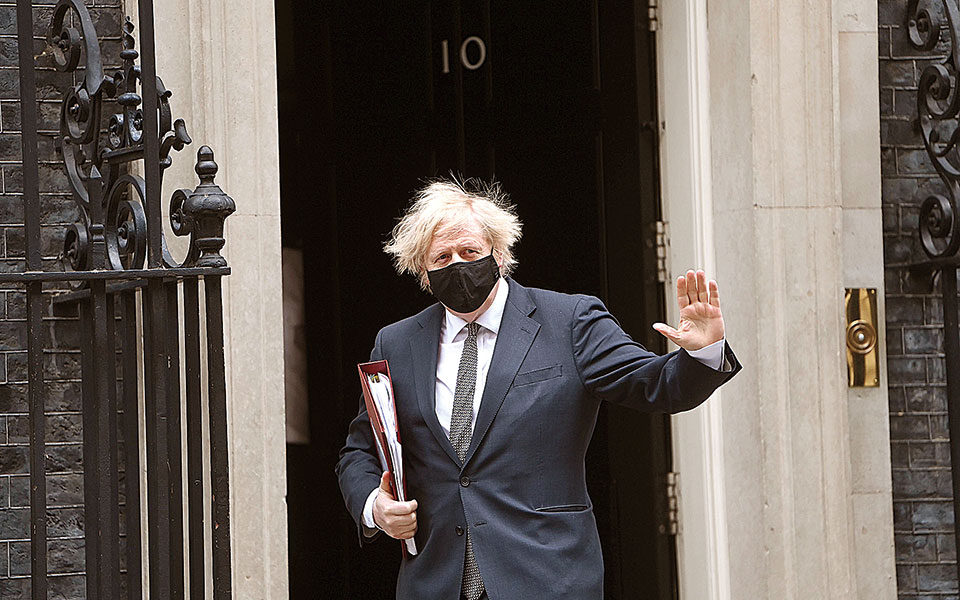 μπόρις-τζόνσον-οι-ακριβές-προτιμήσει-561348280