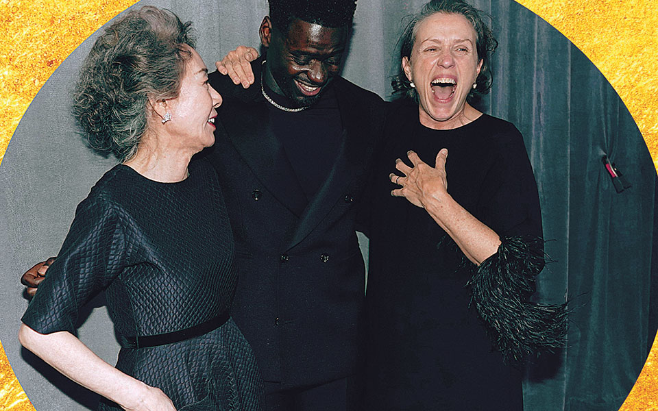 διατασεισ-561348940