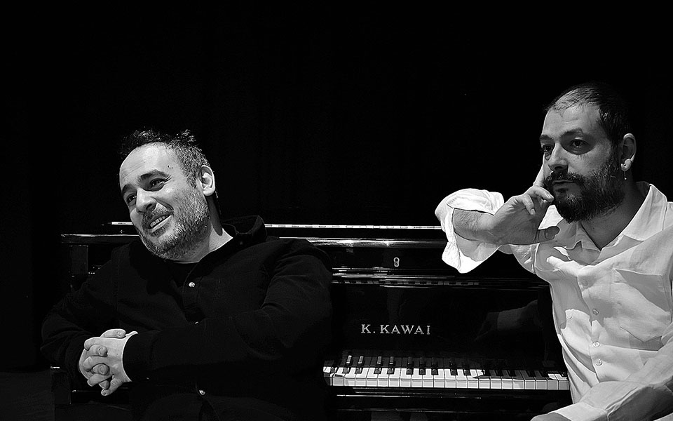 iron-maiden-μπετόβεν-τσιτσάνης-561348784