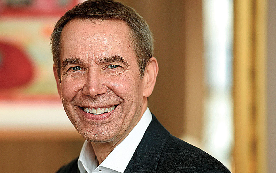 πρόσωπα-της-πέμπτης-561348355