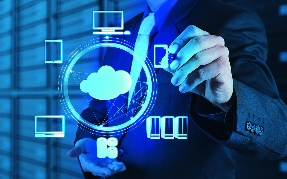 η-πανδημία-απογείωσε-τις-εταιρείες-πλ-561349333