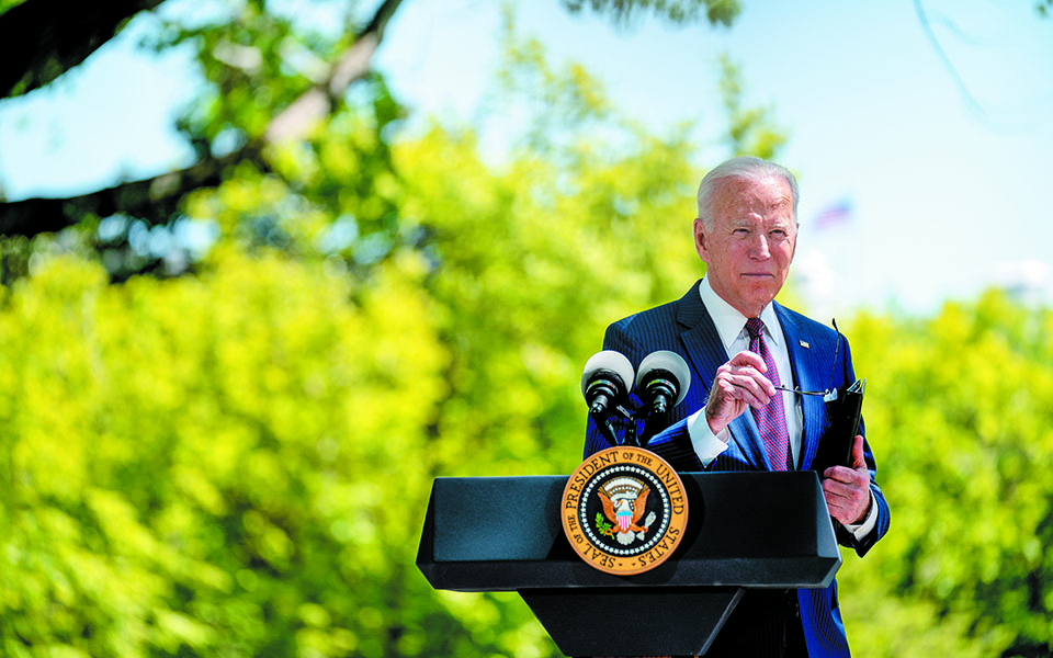 καλός-ο-χρόνος-του-στο-κατοστάρι-561349621