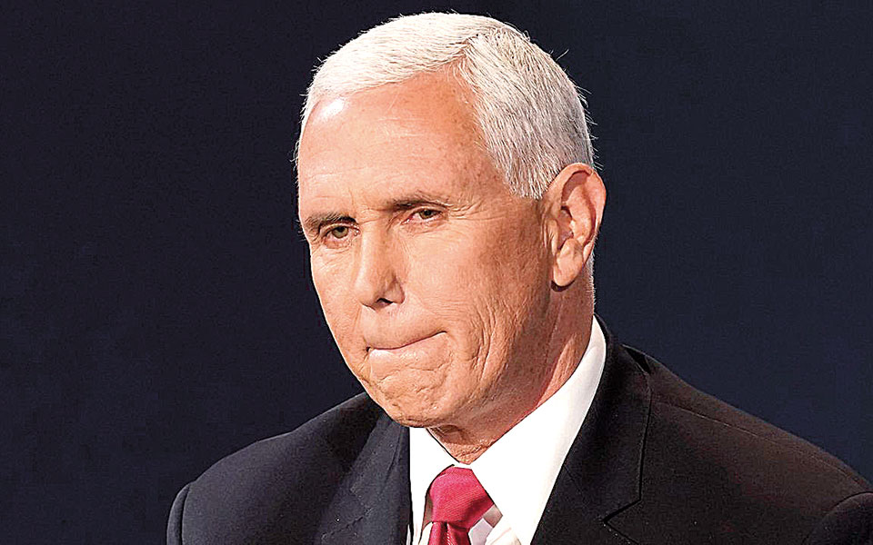 τι-είδους-βιβλία-θέλουμε-561348778