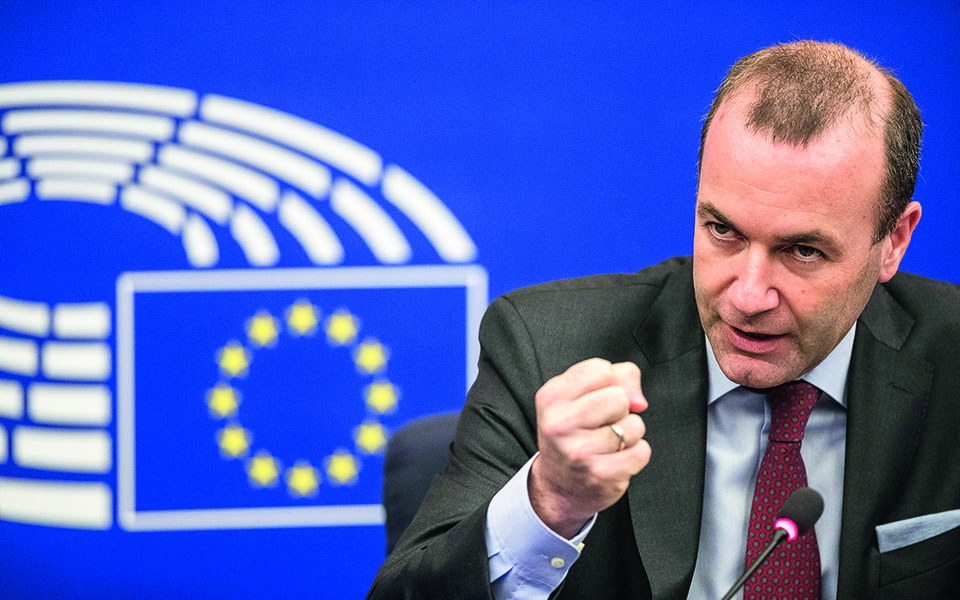 μάνφρεντ-βέμπερ-στην-κ-μακριά-από-τι-561349402