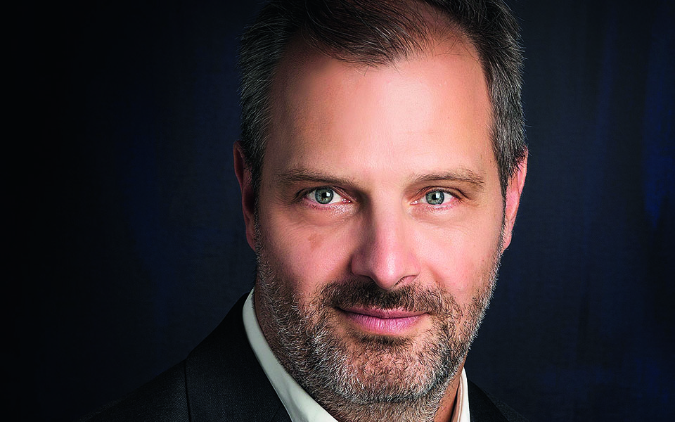 τα-σχέδια-της-εταδ-για-μαρίνες-ναυπηγε-561349168