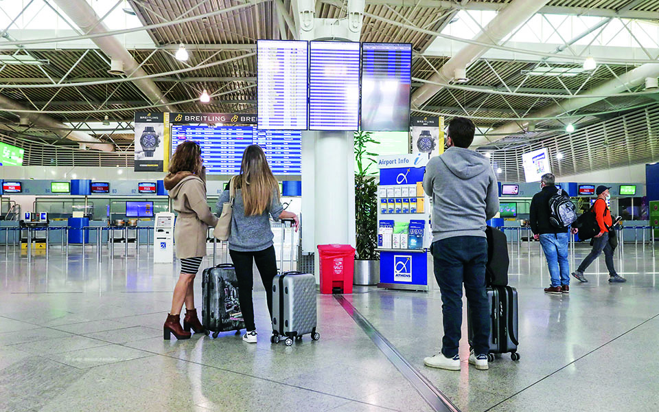 αισιοδοξία-για-καλή-τουριστική-σεζόν-561349162