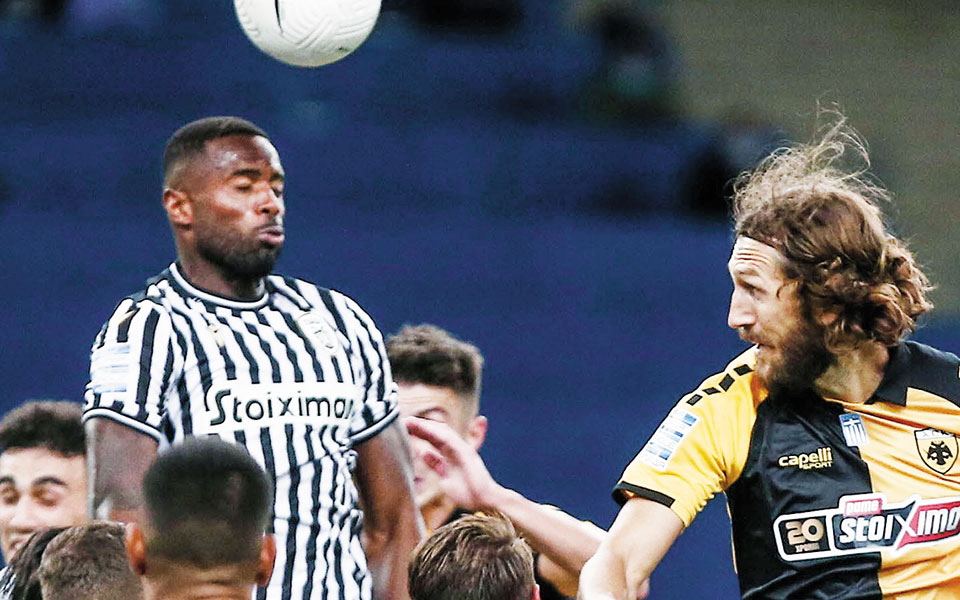 ποδόσφαιρο-εισήγηση-βόμβα-για-αεκ-561321082