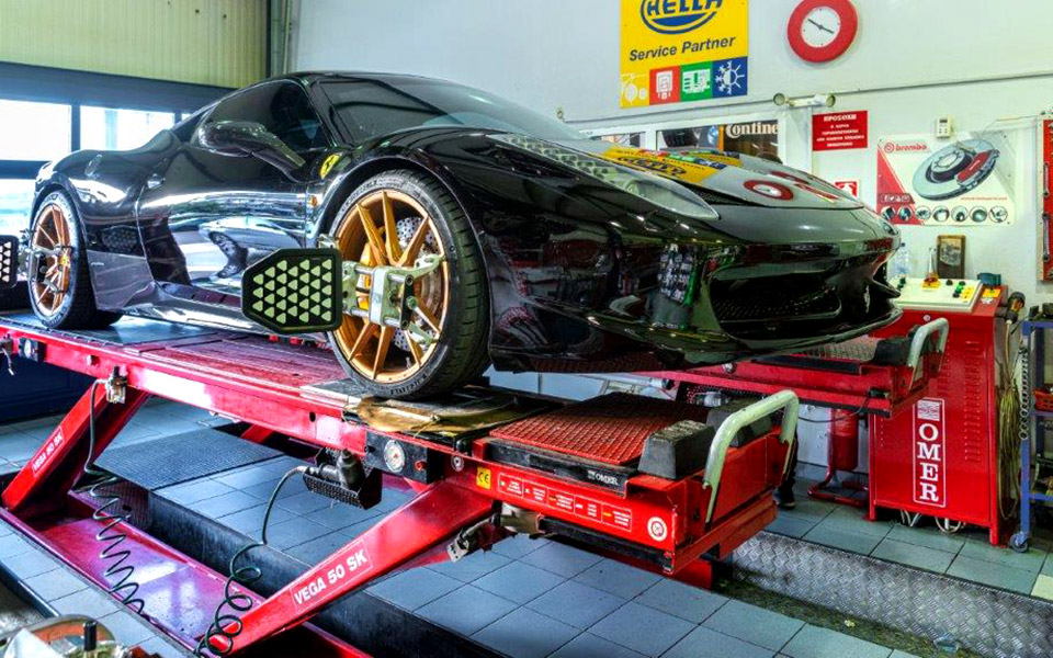 δημήτρης-σταθάτος-fitgo-ένα-συνεργείο-αυ-561333370