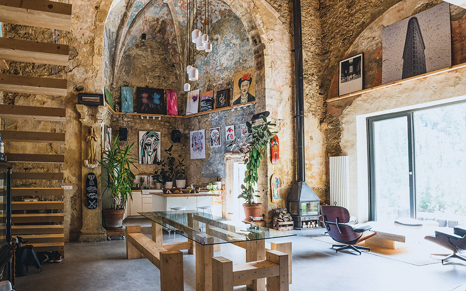 μοντέρνο-μπαρόκ-561338923