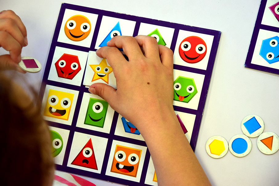 Εκπαιδευτική Αναγέννηση: Το παιδί σας στο Νηπιαγωγείο μας-5