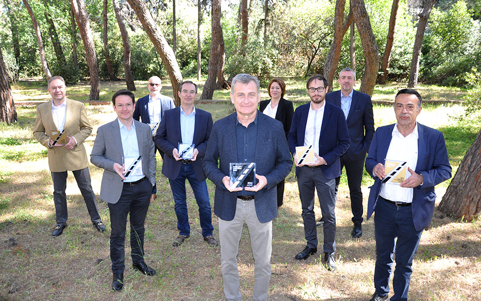 αυτοκινητόδρομος-της-χρονιάς-η-ολυ-561346924