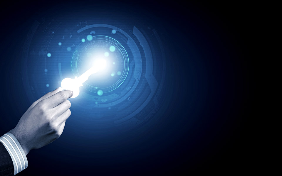 ηγεσία-και-ψηφιακός-μετασχηματισμός-561327625